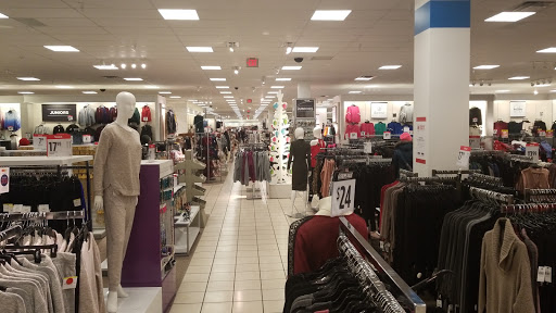Department Store «JCPenney», reviews and photos, 8100 N Flintlock Rd, Kansas City, MO 64158, USA