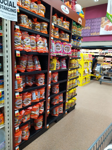 Grocery Store «Superior Grocers», reviews and photos, 12721 Valley View Ave, La Mirada, CA 90638, USA