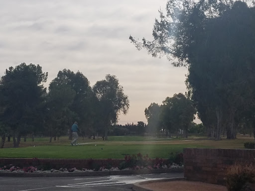 Country Club «Mesa Country Club», reviews and photos, 660 W Fairway Dr, Mesa, AZ 85201, USA