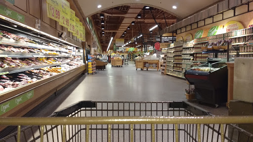 Supermarket «Wegmans», reviews and photos, 1104 NJ-35, Ocean Township, NJ 07712, USA