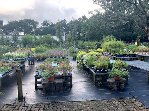 Sod Supplier «Woerner Landscape Source & Pet Supply - Pensacola», reviews and photos, 1332 Creighton Rd, Pensacola, FL 32504, USA