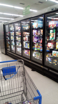 Walmart - Photo 7 - Car repair in Tucson, AZ, Tucson