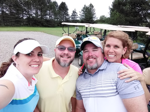 Golf Course «Concord Crest Golf Course», reviews and photos, 9255 Genesee Rd, East Concord, NY 14055, USA