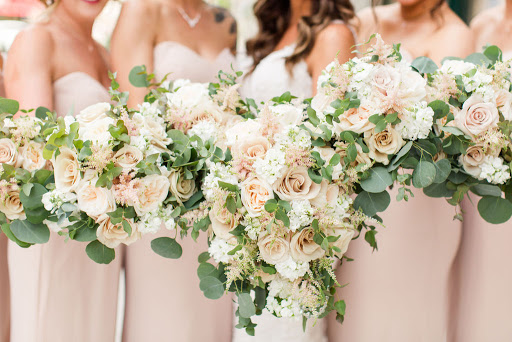 Florist «McNamara Florist», reviews and photos, 2635 E 62nd St, Indianapolis, IN 46220, USA