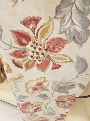 Craft Store «Hobby Lobby», reviews and photos, 10901 S Parker Rd, Parker, CO 80134, USA