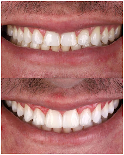 Smart Dental - Smart Dental