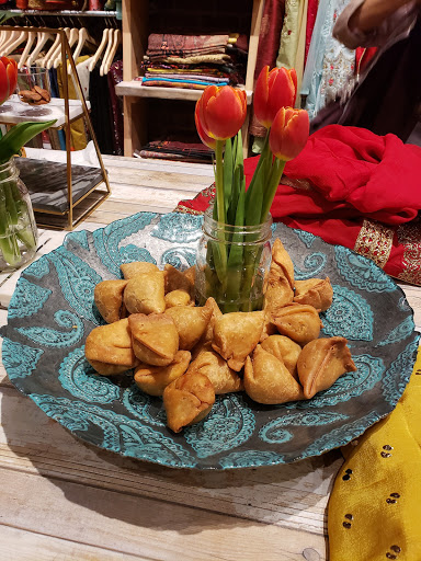 Boutique «Kanyadaan Boutique», reviews and photos, 40967 Fremont Blvd, Fremont, CA 94538, USA