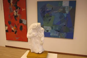 Galleria Akseli image