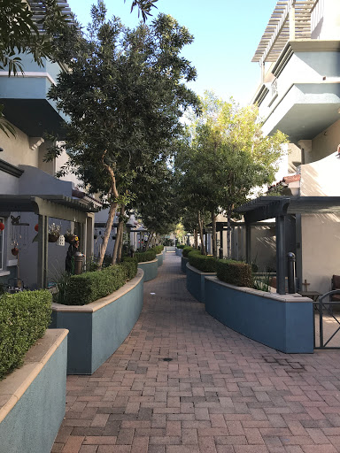 Avalon Glendale image