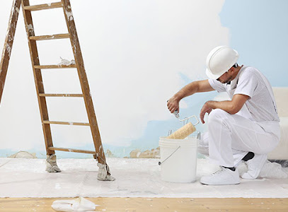 Advanced Drywall & Construction Services