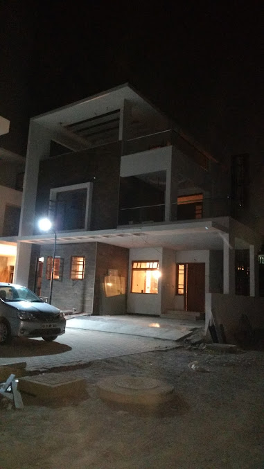 Google Maps image 27