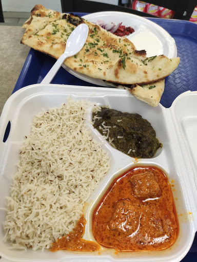 Grocery Store «India Sweets & Groceries», reviews and photos, 779 Blaine Street, Riverside, CA 92507, USA