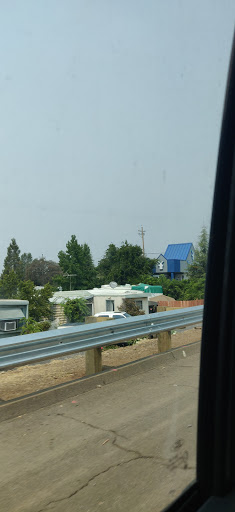 Coffee Shop «Dutch Bros Coffee», reviews and photos, 3995 Grass Valley Hwy, Auburn, CA 95602, USA