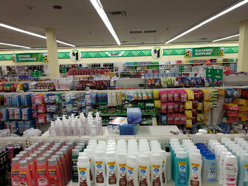 Dollar Store «Dollar Tree», reviews and photos, 250 Jericho Turnpike #80, Floral Park, NY 11001, USA
