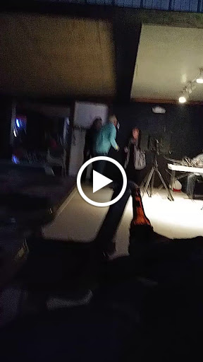 Karaoke Bar «Bayou Club», reviews and photos, 2210 Simmons Dr, Orange, TX 77630, USA