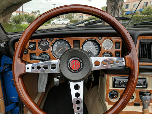 Starbucks image