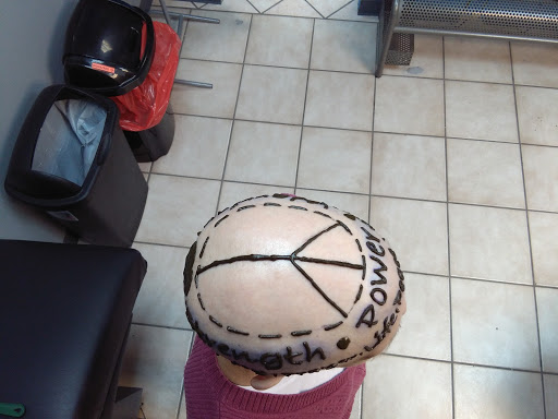 Explore tattoo ideas for my son, creative tattoo ideas in Bradenton, available at Memory Lane Tattoo Co.