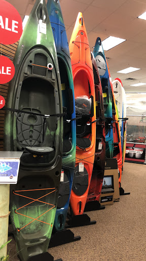 Shopping Mall «Columbia Mall», reviews and photos, 2800 S Columbia Rd, Grand Forks, ND 58201, USA