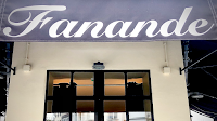 Photos du propriétaire du Restaurant FANANDE à Boulogne-Billancourt - n°1
