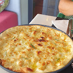 Photo n°4 de l'avis de Domingos.o fait le 08/09/2023 à 10:43 sur le  Italian Republic Almancil à Almancil