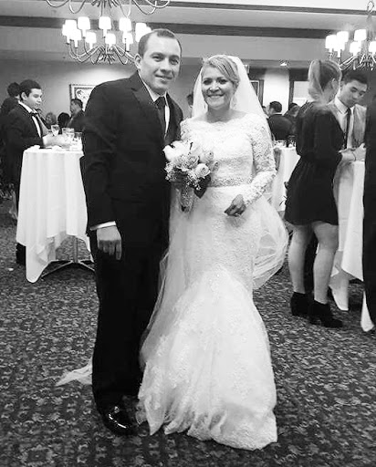 Bridal Shop «White Swan Bridal», reviews and photos, 425 Maple Ave W, Vienna, VA 22180, USA