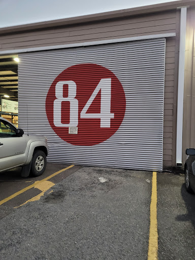 Lumber Store «84 Lumber», reviews and photos, 704 Johnnie Dodds Blvd, Mt Pleasant, SC 29464, USA