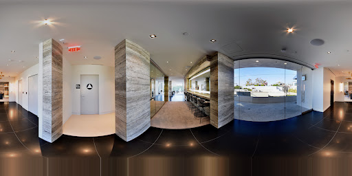 Explore flatline tattoo ideas, creative tattoo ideas in West Hollywood, available at MARIA TASH Fine Jewelry & Luxury Piercing