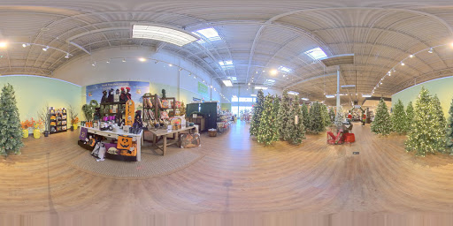 Furniture Store «HOM Furniture», reviews and photos, 13800 Rogers Dr, Rogers, MN 55374, USA