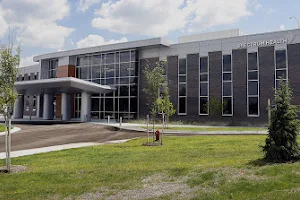 Corewell Health Grand Rapids Hospitals Laboratory - Rockford image