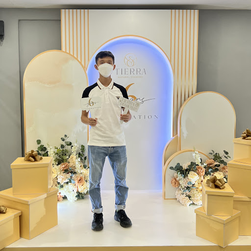 Top 18 cửa hàng glamira Thành phố Bến Tre Bến Tre 2022