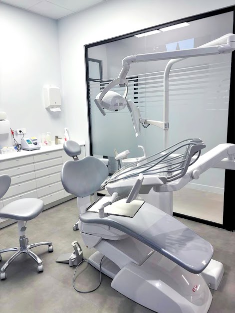 Centre Medico Dentaire Poissy - Dentistudio à Poissy