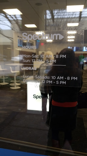 Cable Company «Charter Communications», reviews and photos, 4905 S Hulen St, Fort Worth, TX 76132, USA