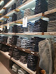 G-Star RAW Store Rennes