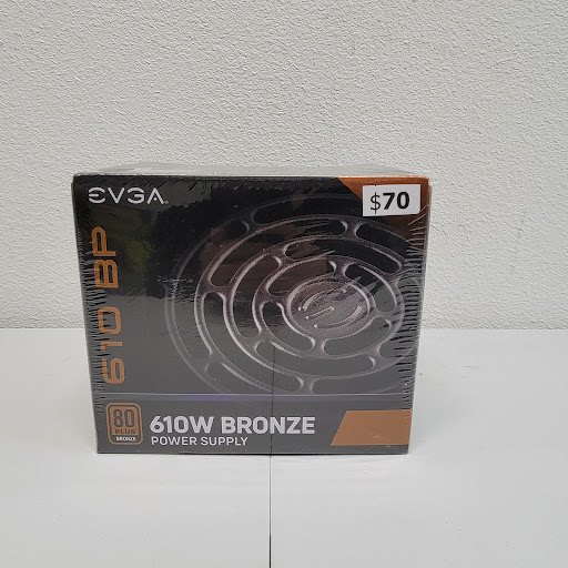 Computer Repair Service «i5 Computers Inc.», reviews and photos, 309 E 15th St, Vancouver, WA 98663, USA