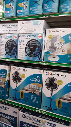 Dollar Store «FAMILY DOLLAR», reviews and photos, 199 Main St STE 201, Danbury, CT 06810, USA