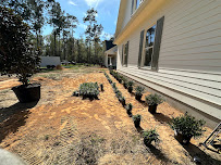 AdIQ - Photo 8 - Car repair in , Costa Mesa