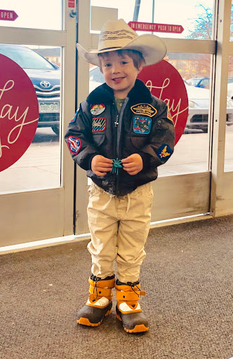 Pet Supply Store «Petco Animal Supplies», reviews and photos, 551 W Hampden Ave, Englewood, CO 80110, USA