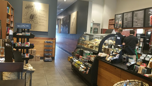 Coffee Shop «Starbucks», reviews and photos, 7161 N Milwaukee Ave, Niles, IL 60714, USA