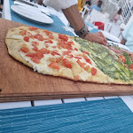 Photo n°12 de l'avis de Michela.a fait le 06/08/2022 à 21:12 sur le  La kascia à Arenzano