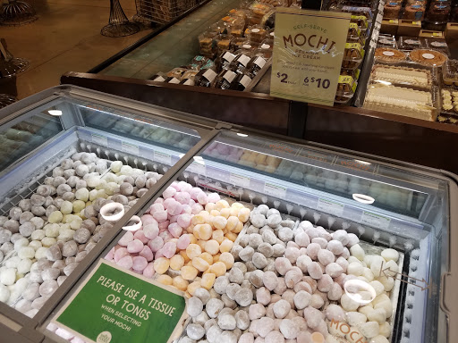 Grocery Store «Whole Foods Market», reviews and photos, 840 Willow Rd m, Northbrook, IL 60062, USA