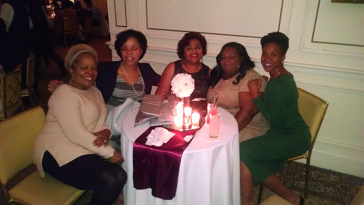 Golf Course «Chateau Golf & Country Club», reviews and photos, 3600 Chateau Blvd, Kenner, LA 70065, USA