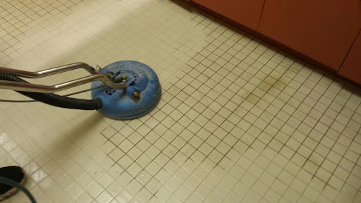 14849 N Dale Mabry Hwy, Tampa, FL 33618, USA