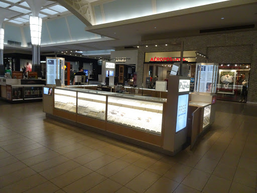 Explore tummy tattoo ideas, creative tattoo ideas in Madison, available at Banter by Piercing Pagoda