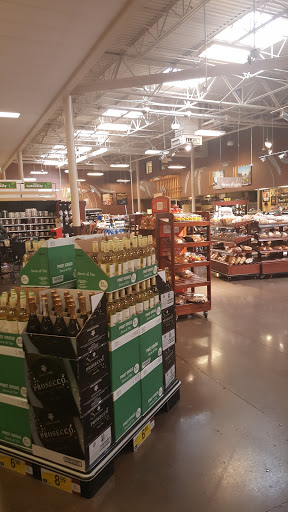 Grocery Store «Kroger», reviews and photos, 463 Sam Ridley Pkwy W, Smyrna, TN 37167, USA