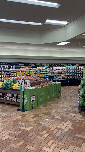 Grocery Store «ACME Markets», reviews and photos, 105 E Street Rd, Feasterville-Trevose, PA 19053, USA