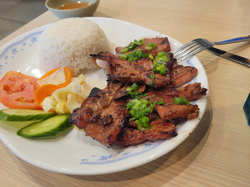 1 PH Noodle & Grill image
