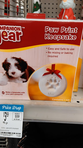 Discount Store «Kmart», reviews and photos, 975 Fairmount Ave, Jamestown, NY 14701, USA