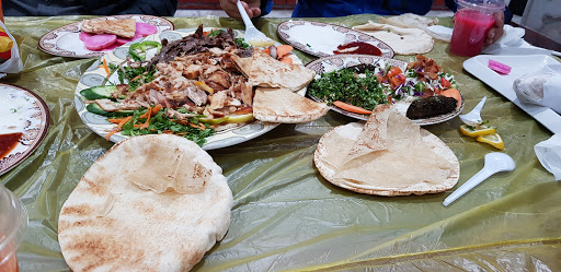 عصائر لبنان 