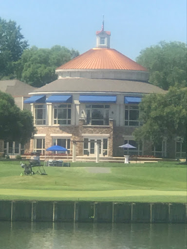 Country Club «The Dominion Club», reviews and photos, 6000 Dominion Club Dr, Glen Allen, VA 23059, USA