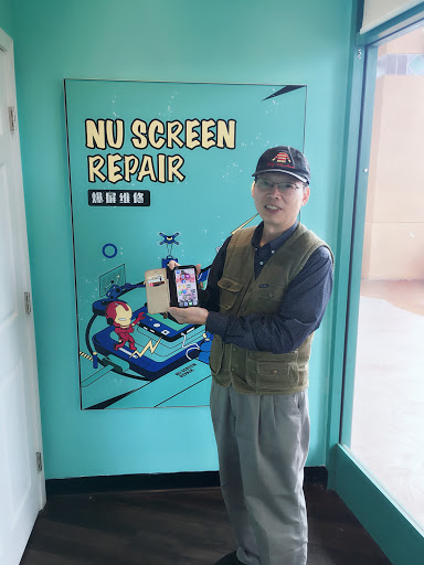 iFixForU - iPhones & iPad & Samsung & Computers Repair image